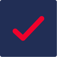 success.svg