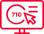 ico-score.png