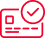 ico-credito.png