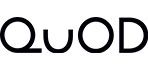quod.png