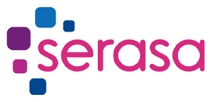 serasa-limpa-nome.png